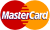 master-card